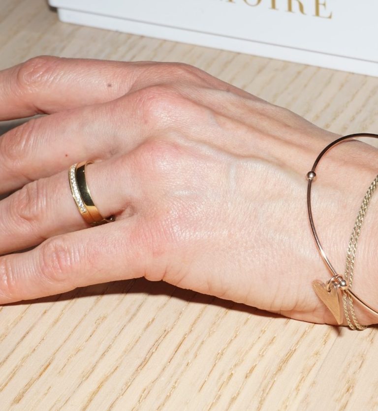 Rolf Cremer Designuhren für den ausgefallenen Geschmack